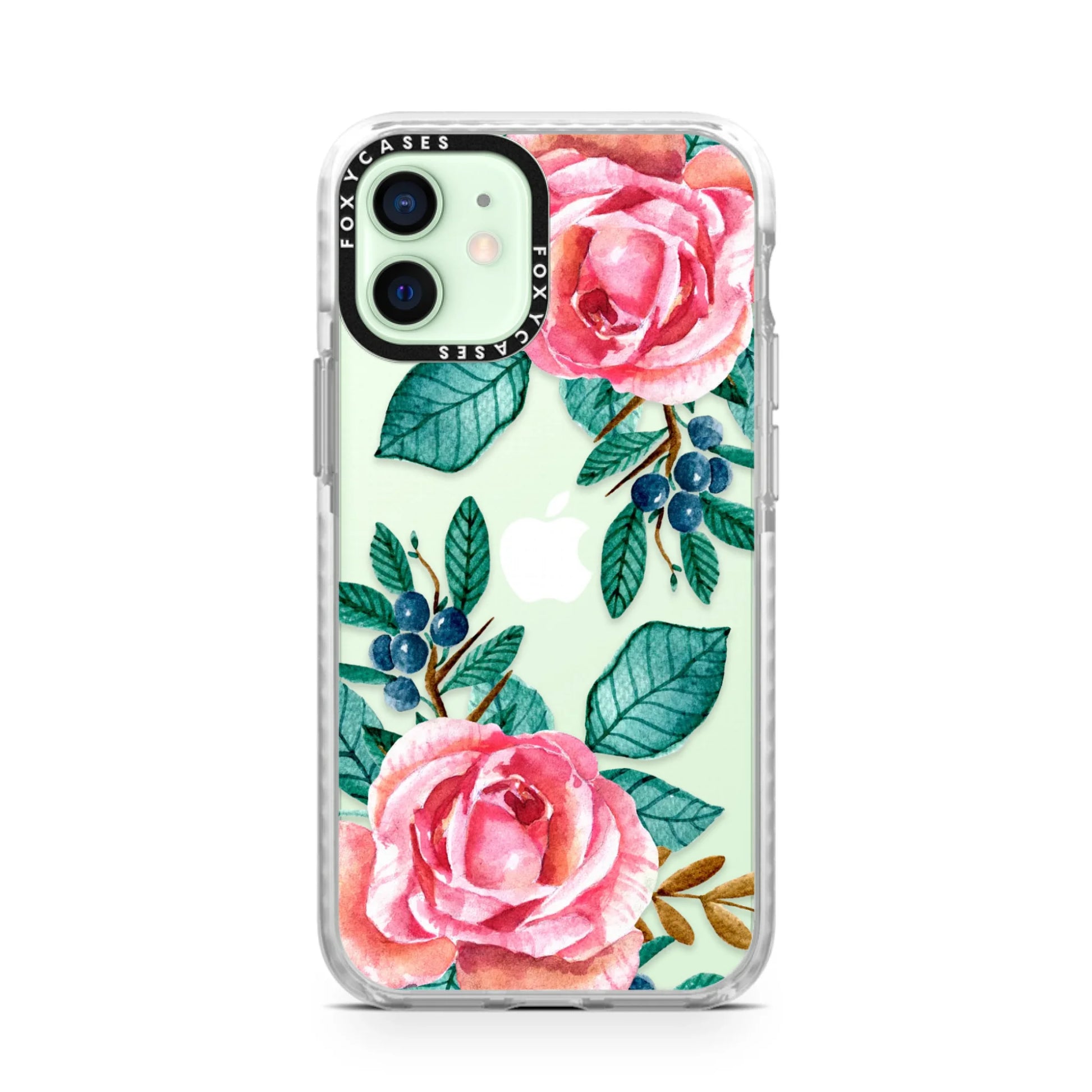 iPhone-12-Mini-Green