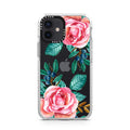 iPhone-12-Mini-Black
