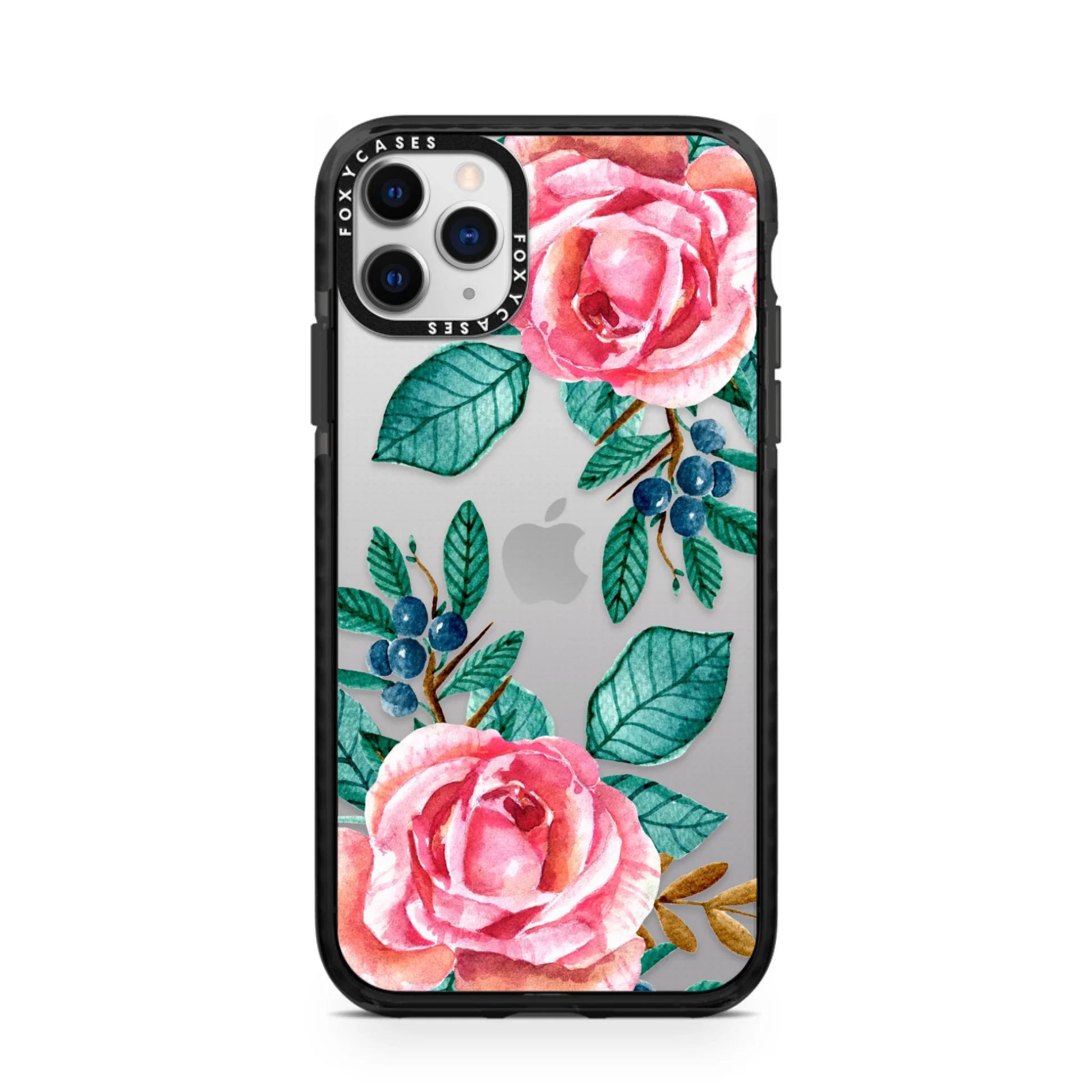 iPhone-11-Pro-Max-Silver