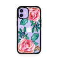 iPhone-12-Purple