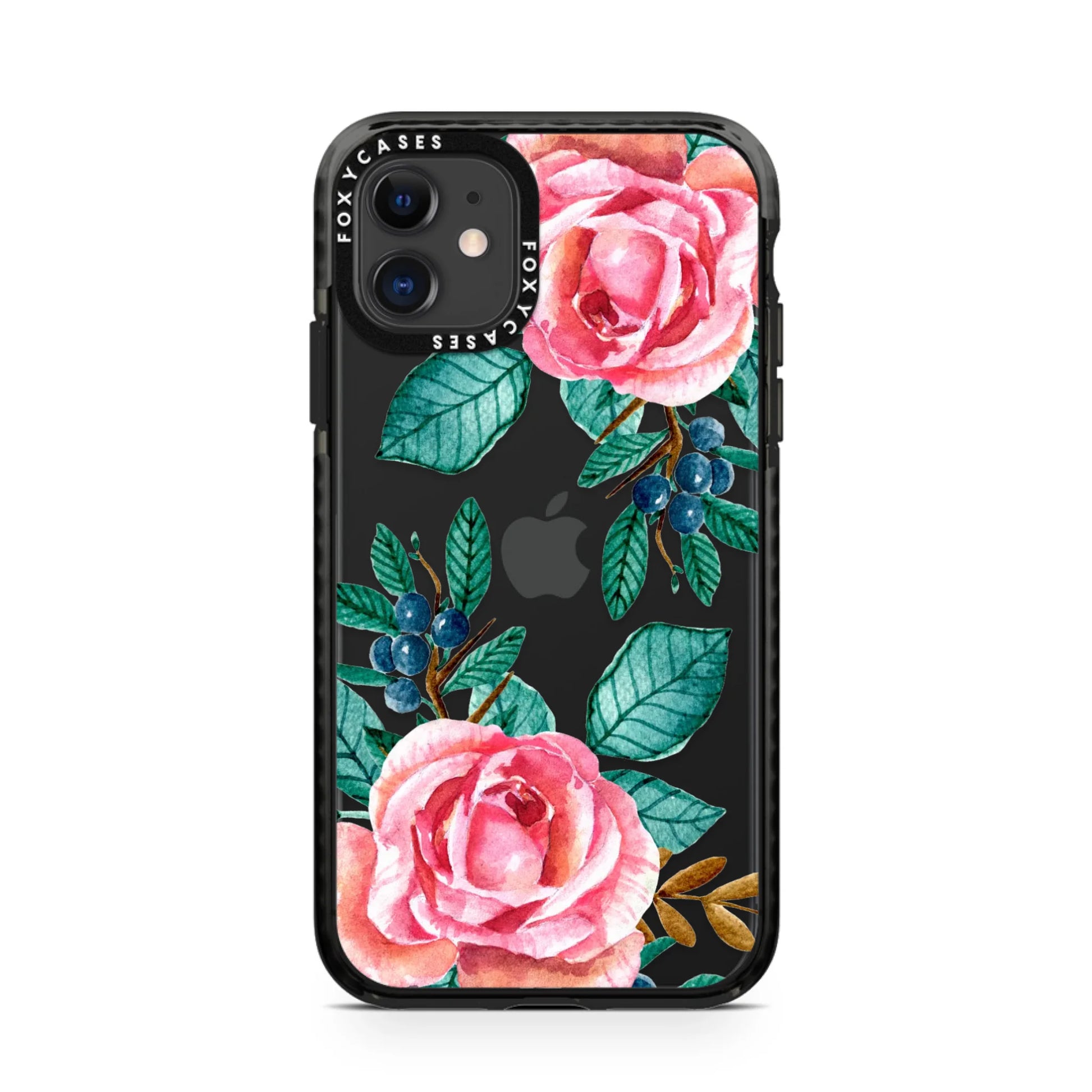 iPhone-11-Black