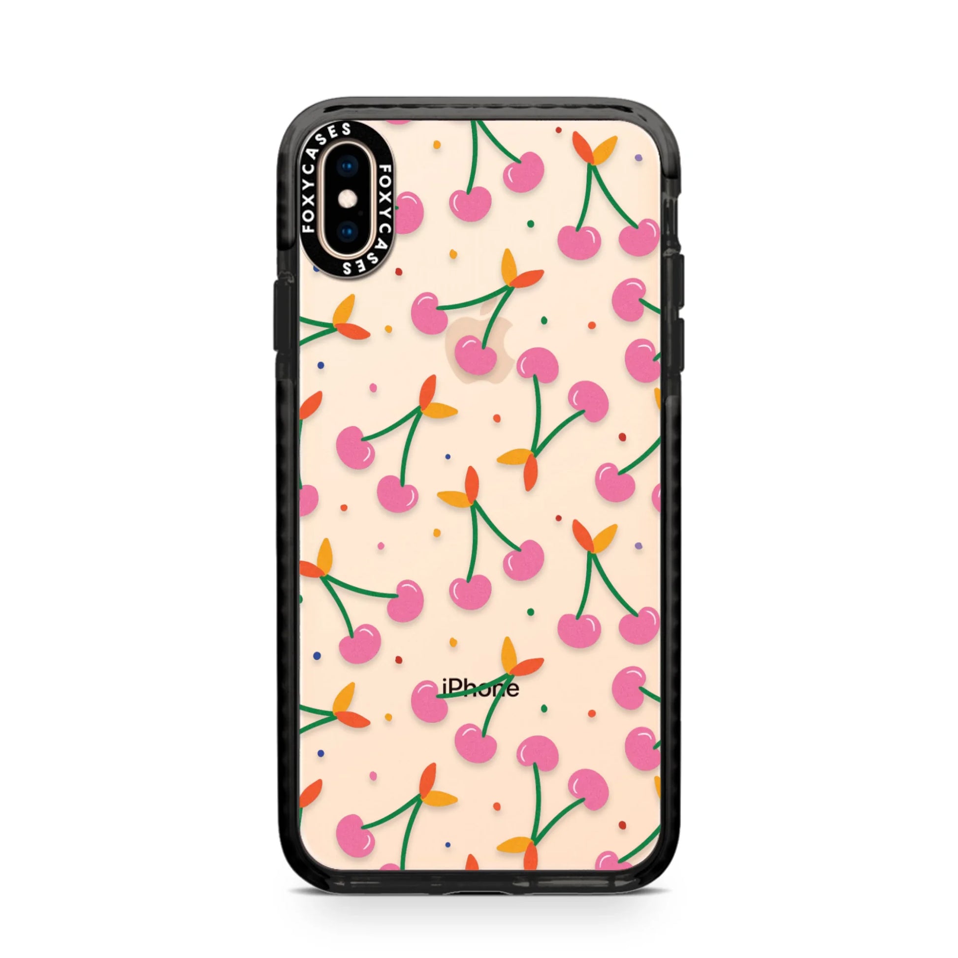 iPhone-XS-Max-Gold