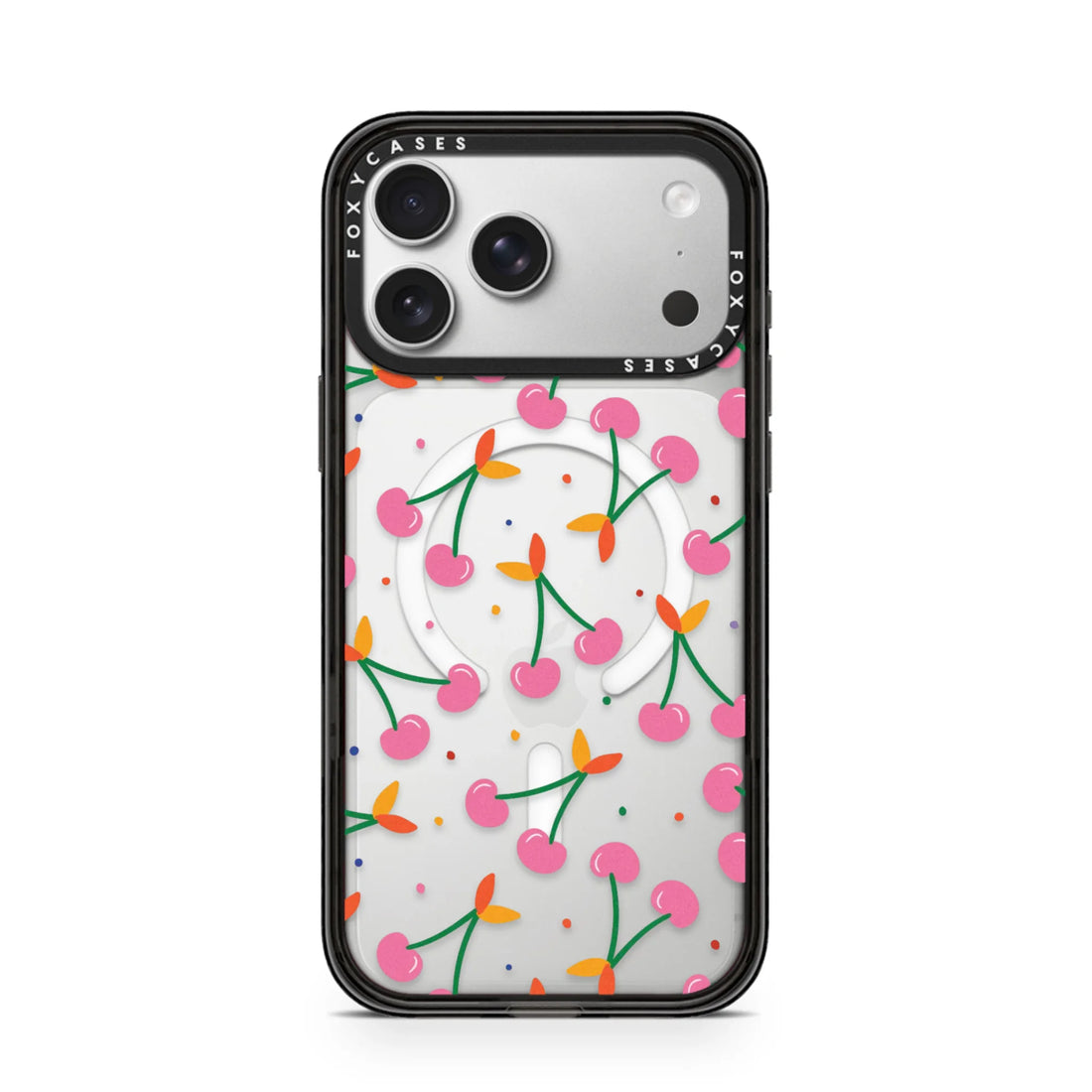 iPhone-17-Pro-Max-Silver
