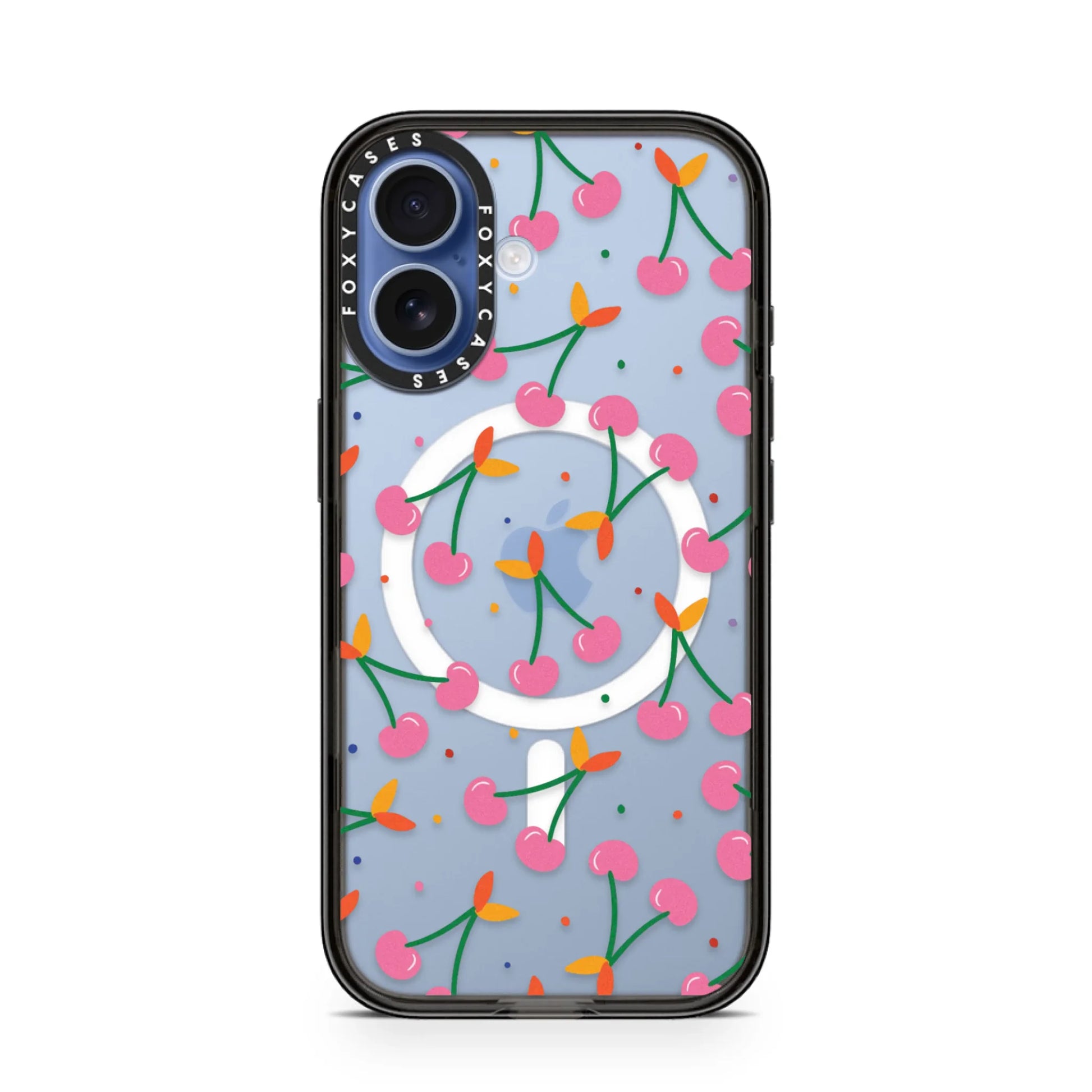 iPhone-17-Mist-Blue