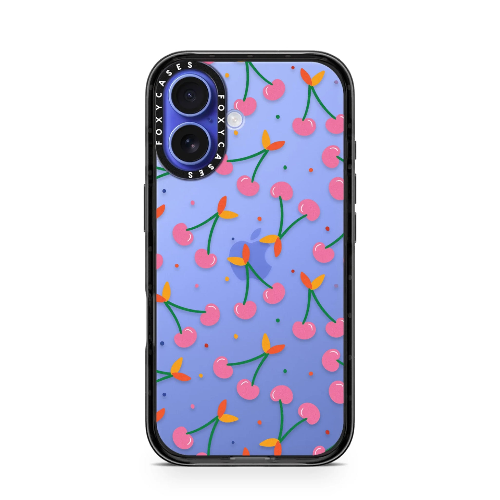 iPhone-16-Ultramarine