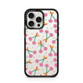 iPhone-15-Pro-Max-White-Titanium