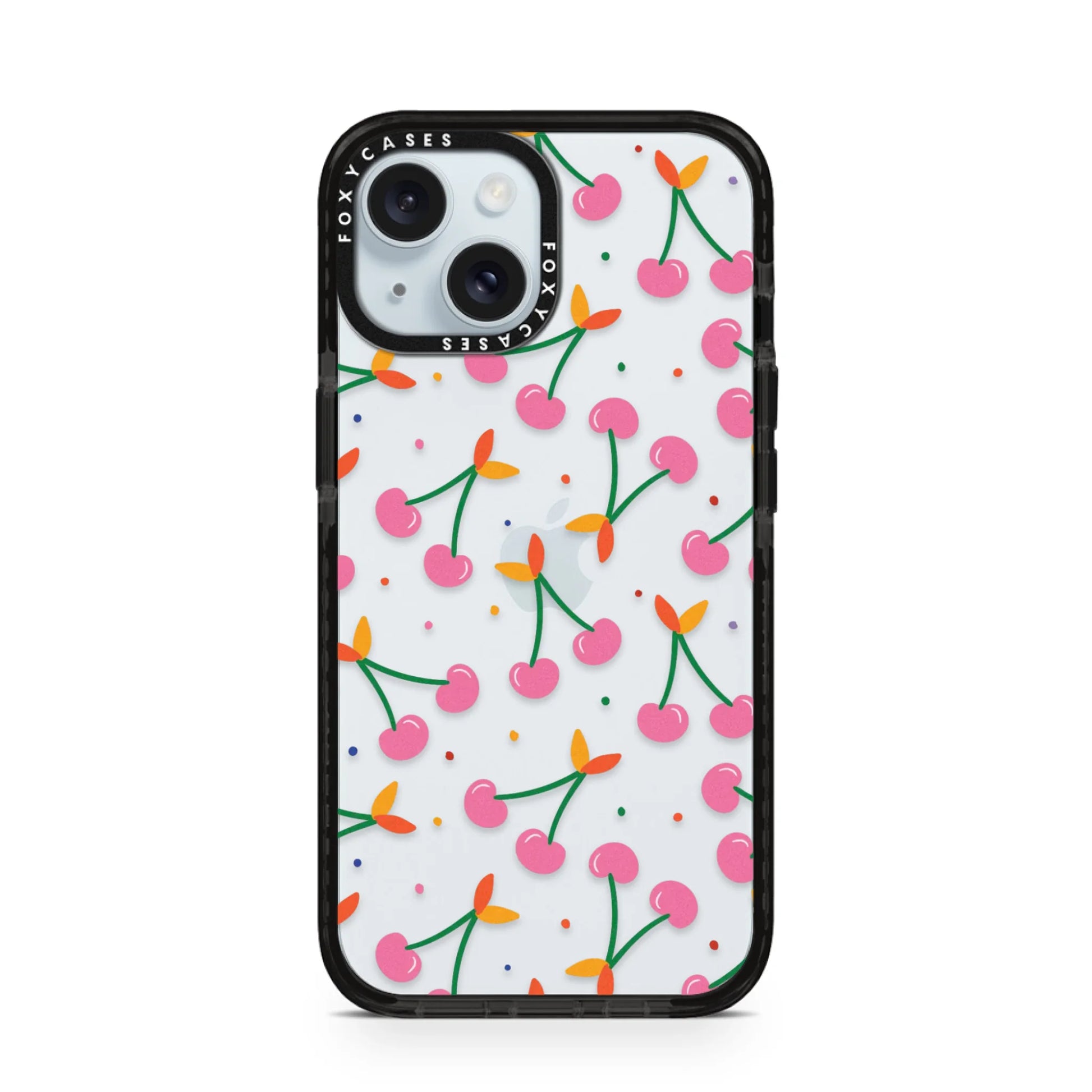 iPhone-15-Blue