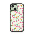 iPhone-15-Green