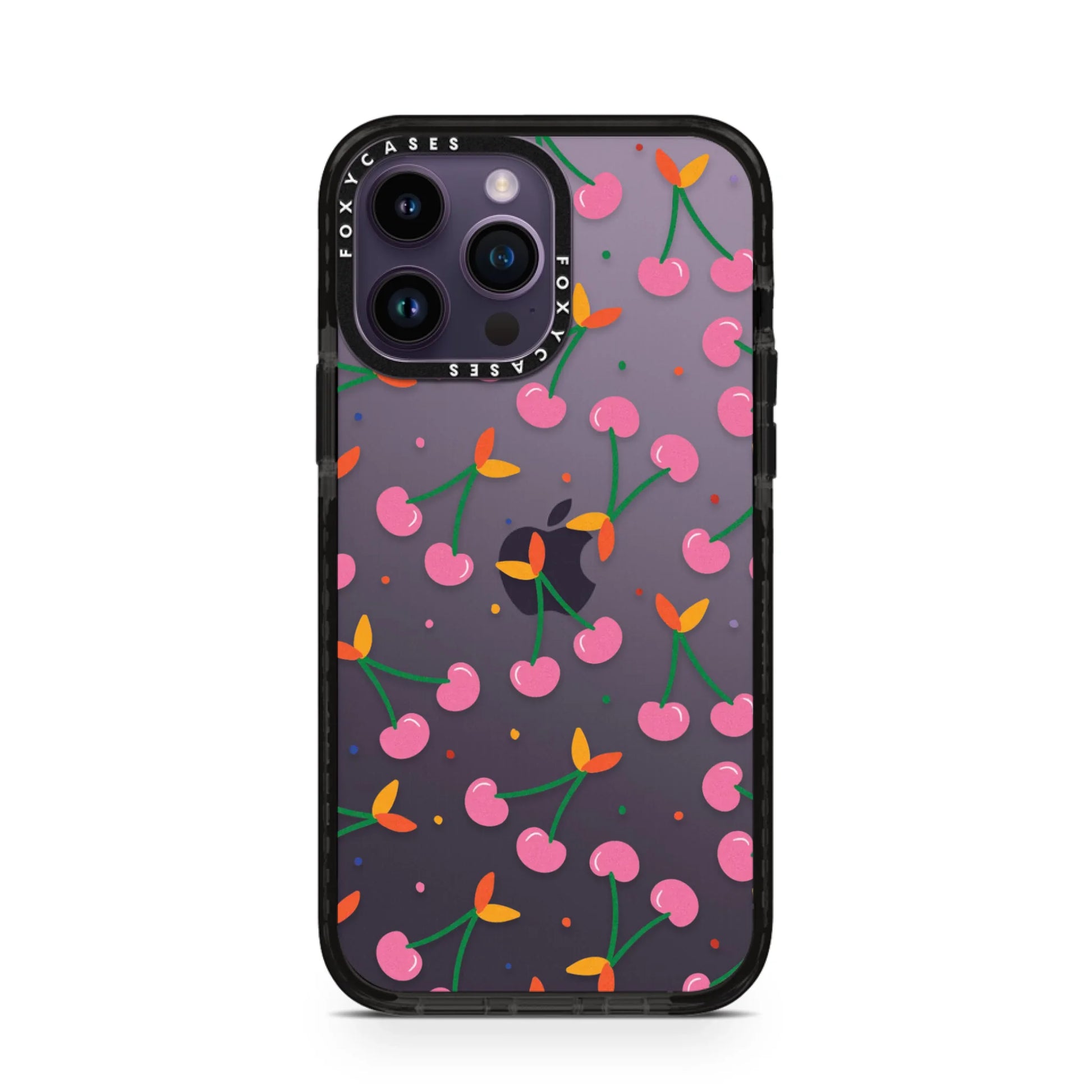 iPhone-14-Pro-Max-Deep-Purple