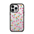 iPhone-14-Pro-Silver