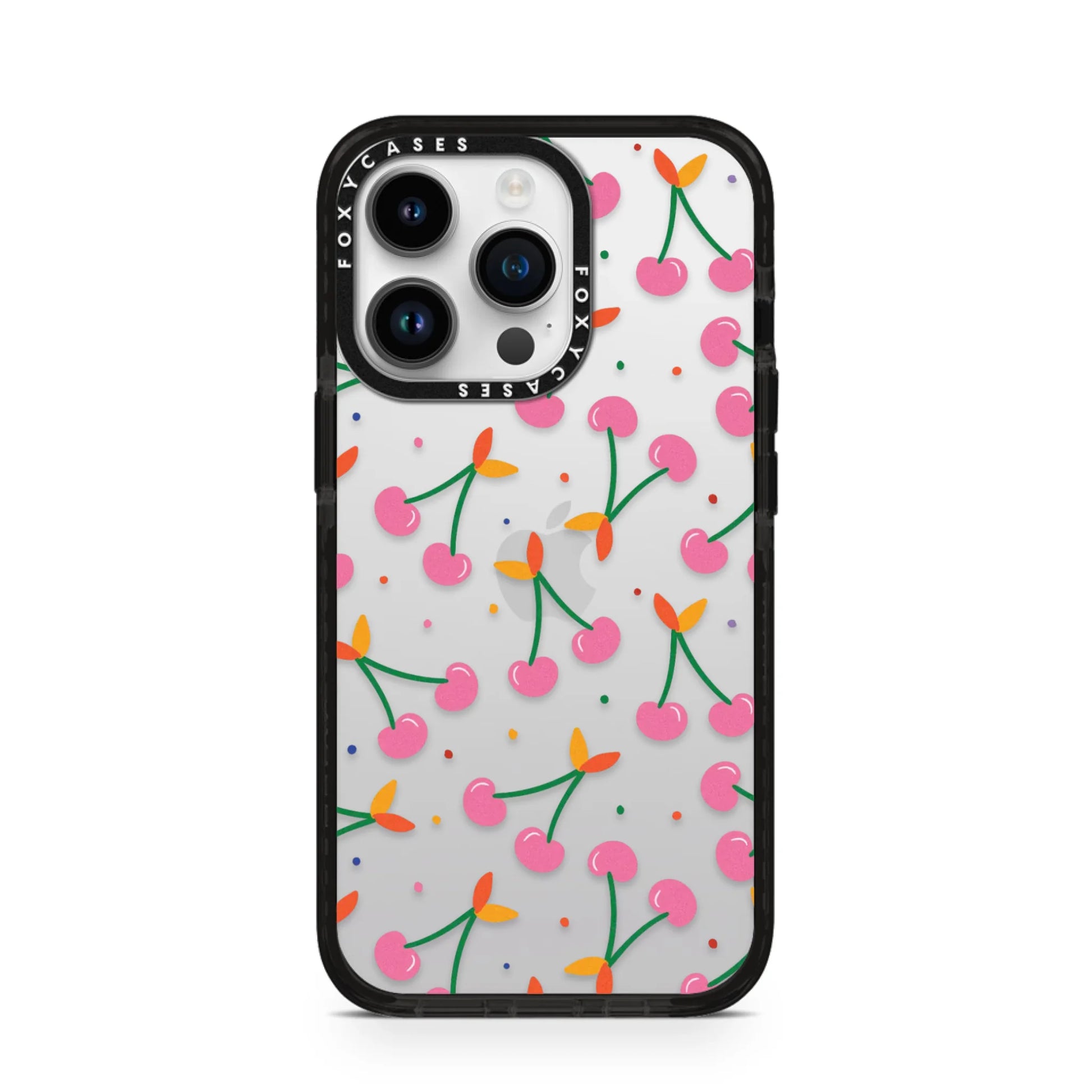 iPhone-14-Pro-Silver