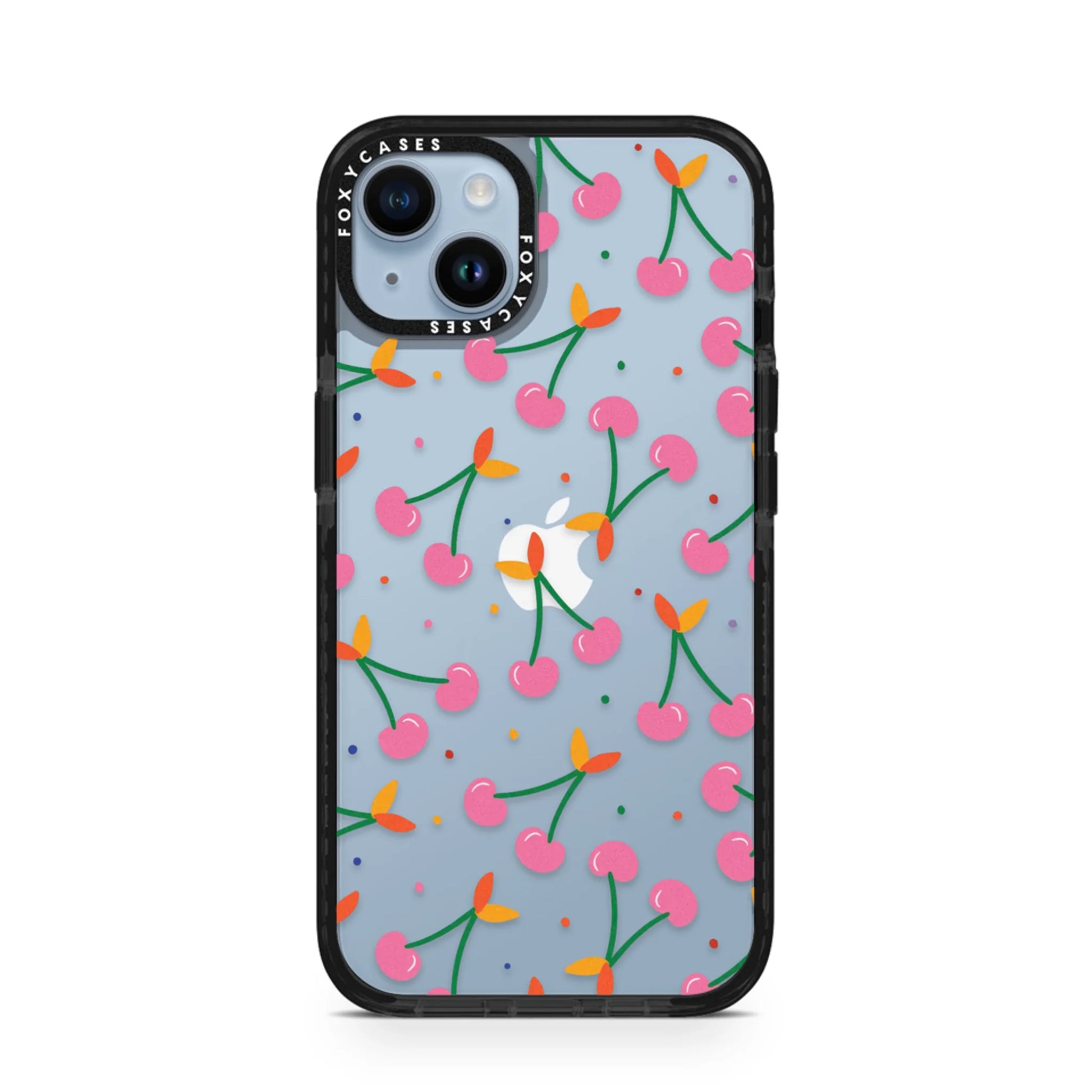 iPhone-14-Plus-Blue