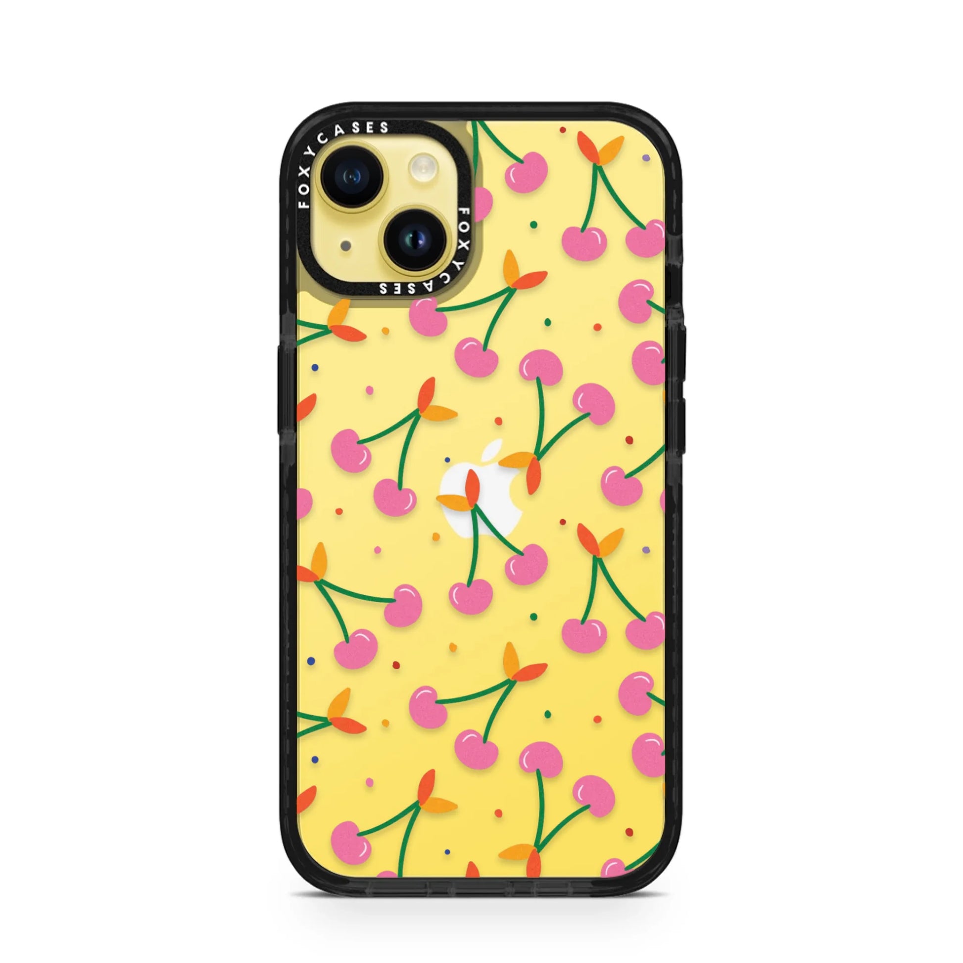 iPhone-14-Plus-Yellow