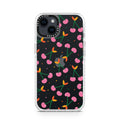 iPhone-14-Plus-Wh-Midnight