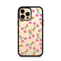 iPhone-13-Pro-Max-Gold