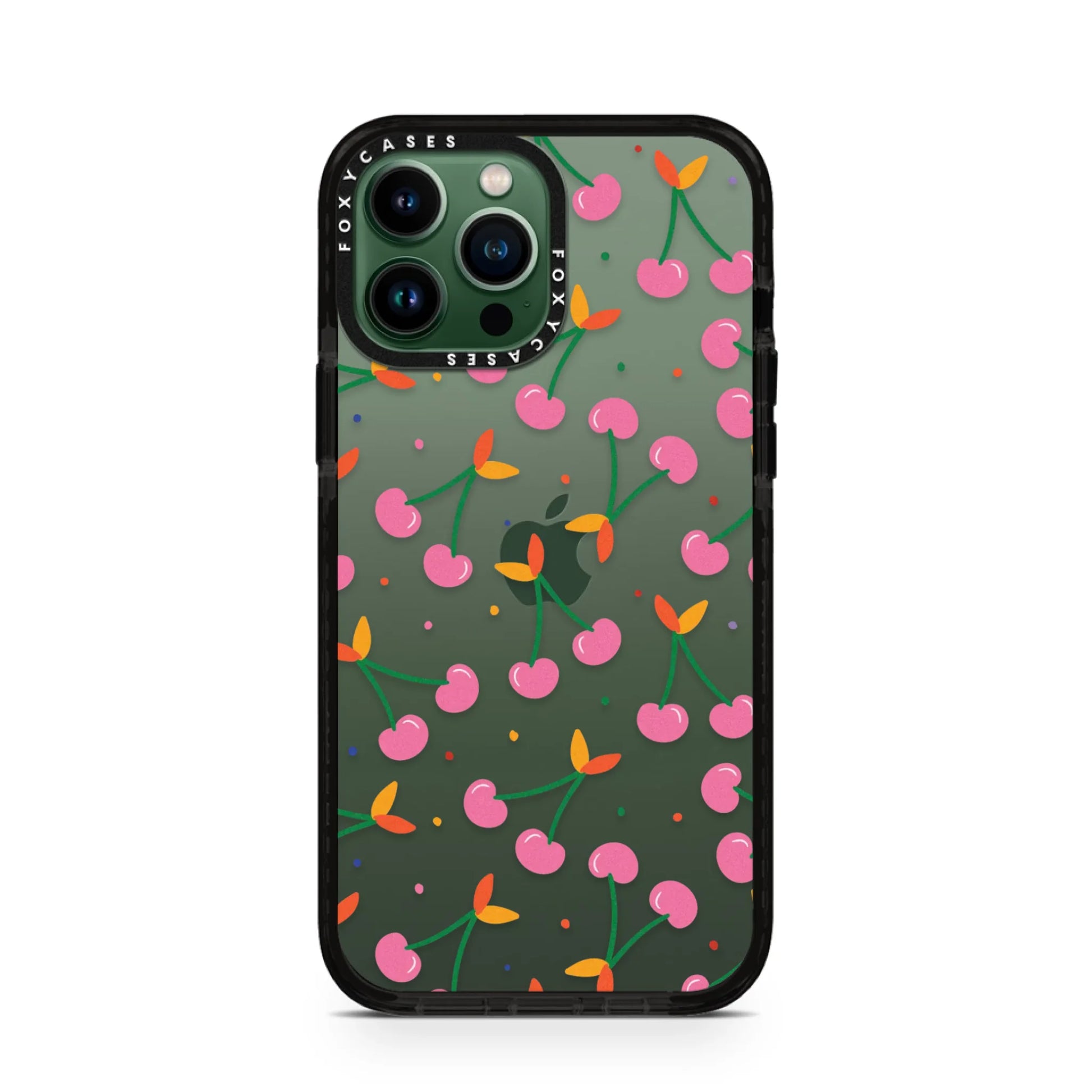 iPhone-13-Pro-Max-Alpine-Green