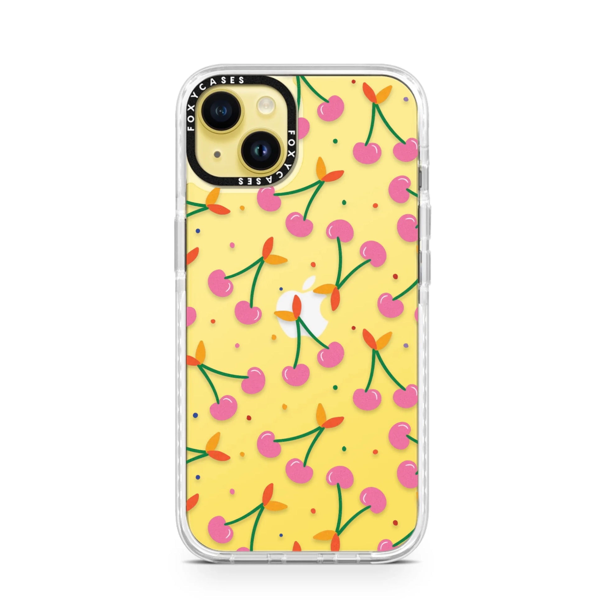 iPhone-14-Plus-Wh-Yellow