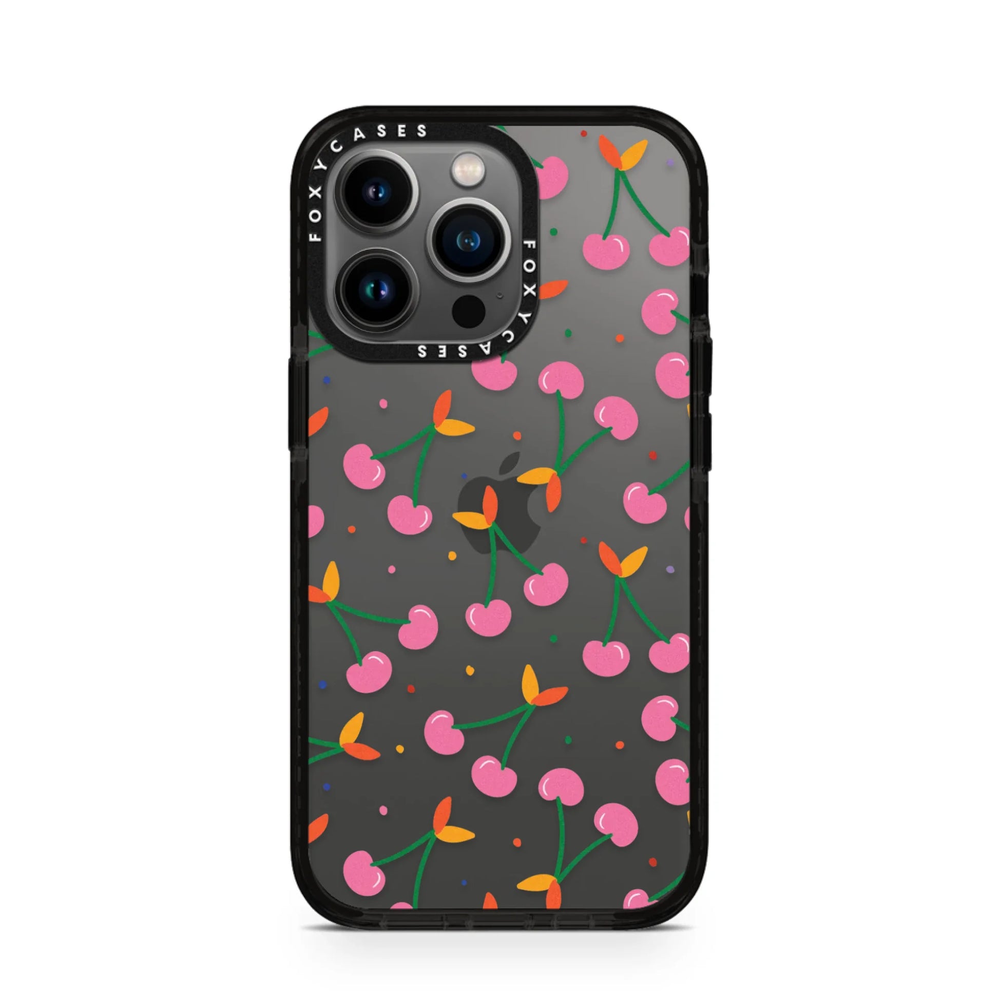 iPhone-13-Pro-Graphite