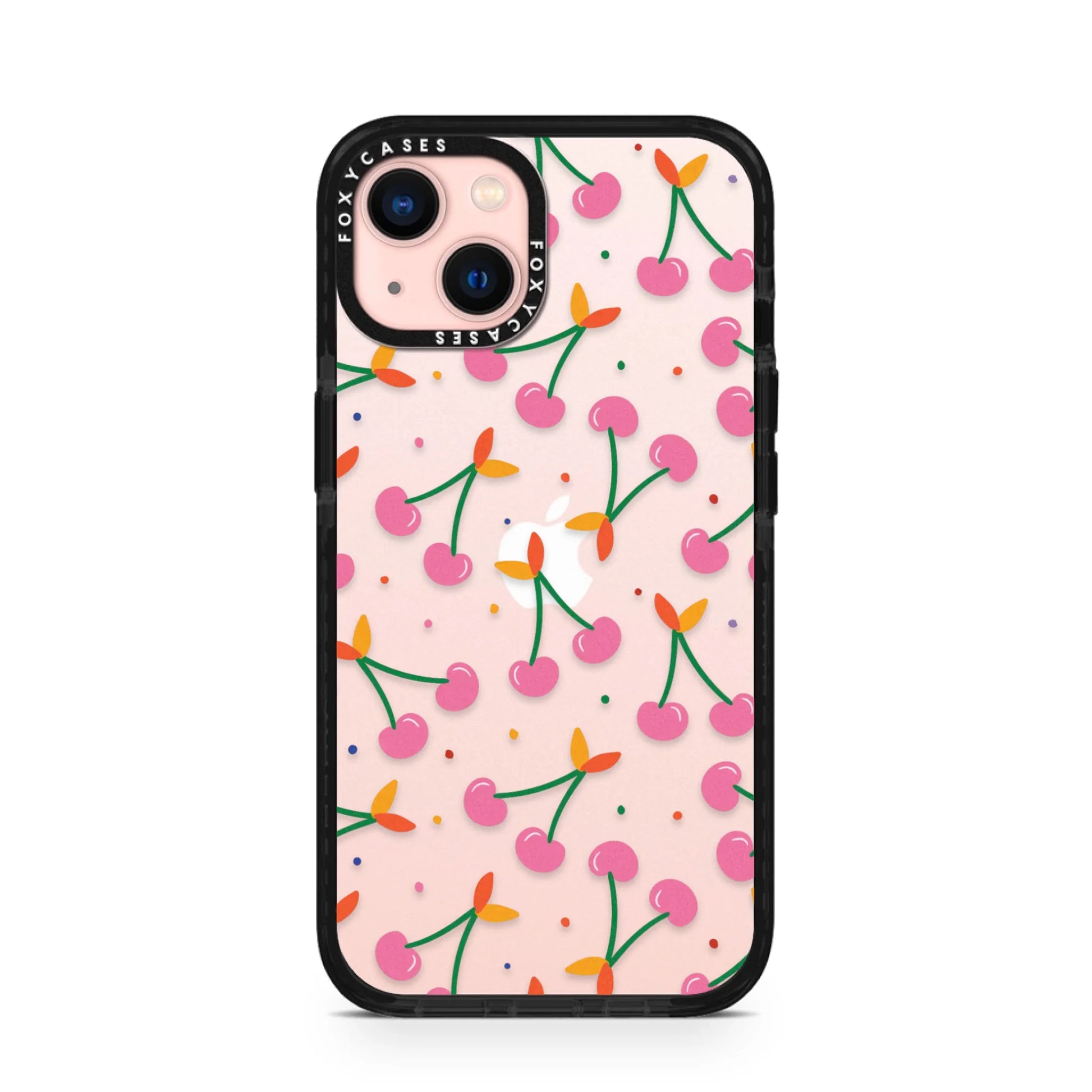 iPhone-13-Pink