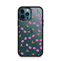 iPhone-12-Pro-Max-Pacific-Blue