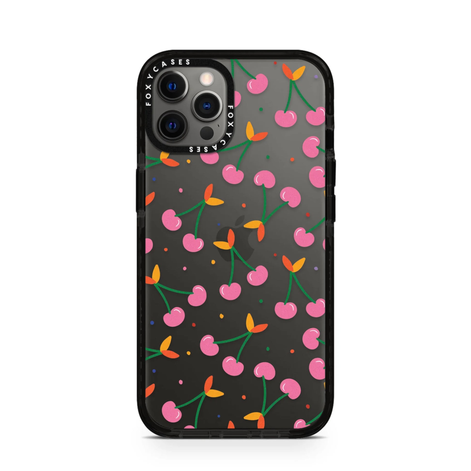 iPhone-12-Pro-Graphite