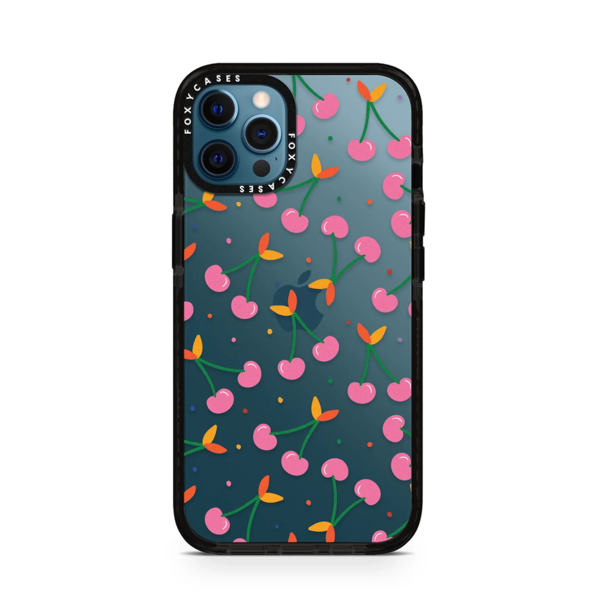 iPhone-12-Pro-Pacific-Blue