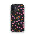 iPhone-12-Mini-Black