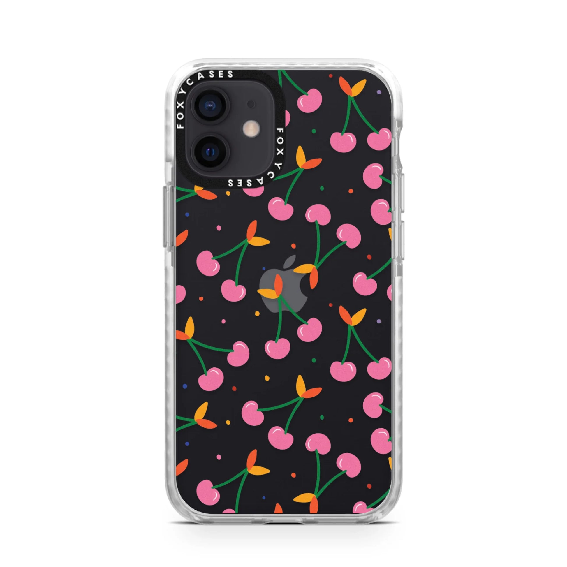 iPhone-12-Mini-Black