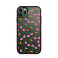 iPhone-11-Pro-Max-Midnight-Green