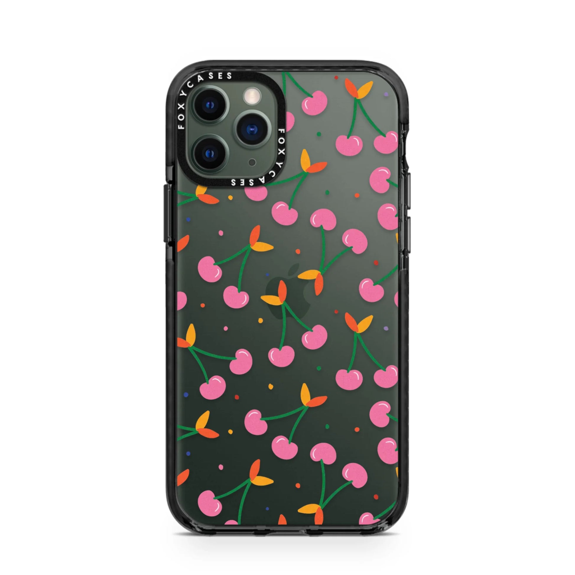 iPhone-11-Pro-Midnight-Green