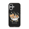 iPhone-17-White