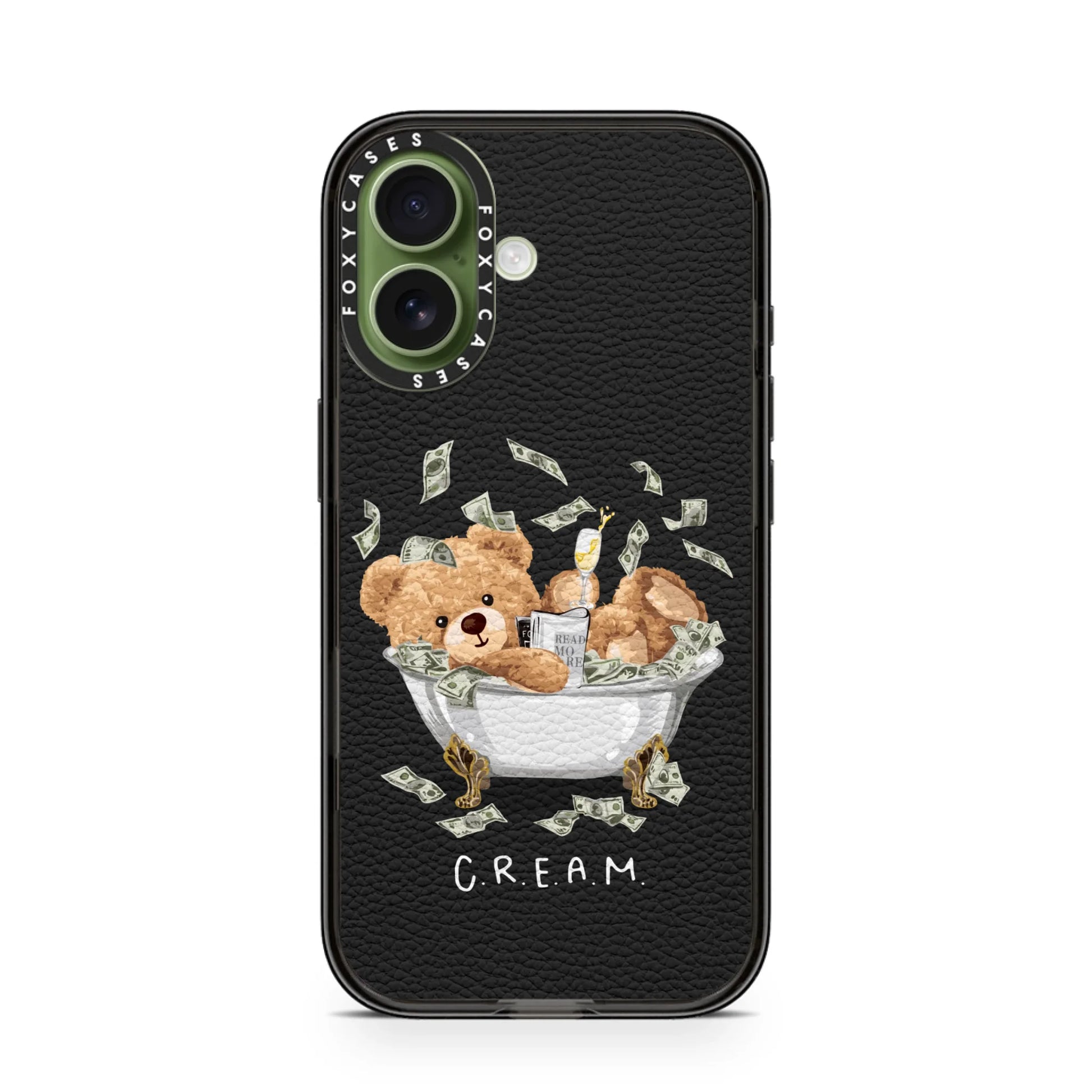 iPhone-17-Sage
