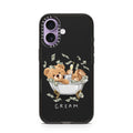 iPhone-17-Lavander