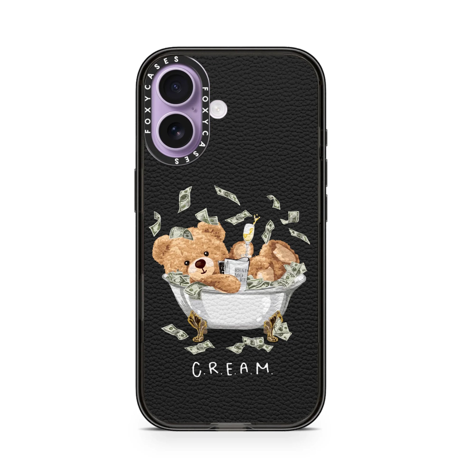 iPhone-17-Lavander