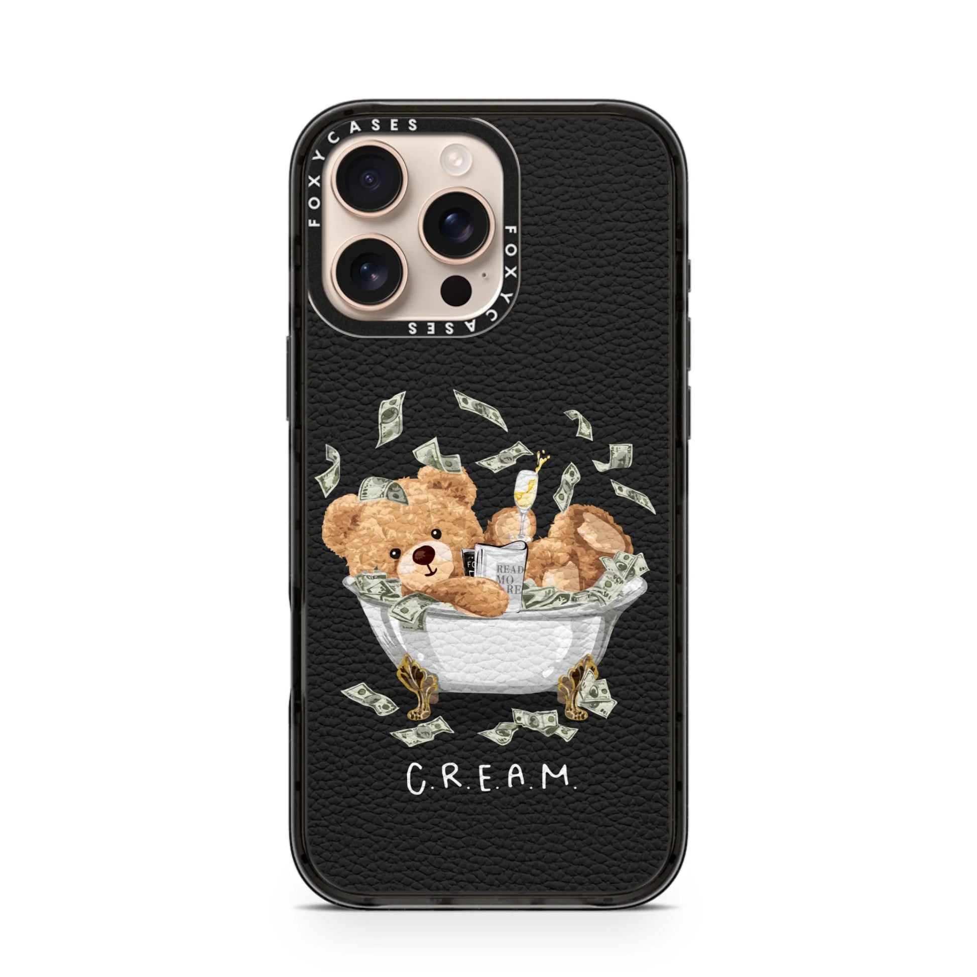 iPhone-16-Pro-Max-Desert-Titanium