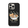 iPhone-16-Pro-Max-Natural-Titanium
