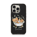 iPhone-16-Pro-Natural-Titanium