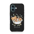 iPhone-16-Teal