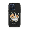 iPhone-15-Pro-Max-Blue-Titanium