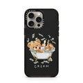 iPhone-15-Pro-Max-Natural-Titanium