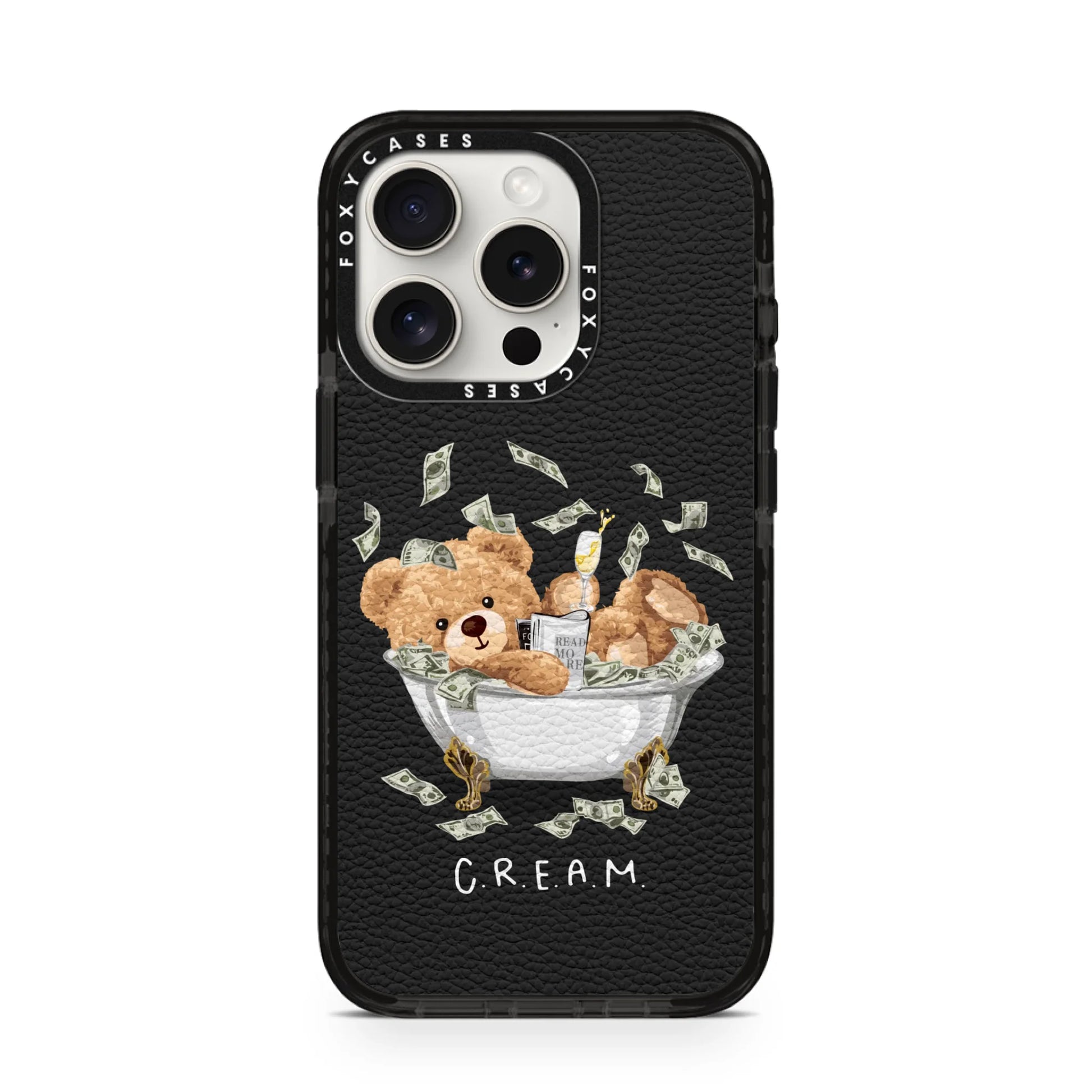 iPhone-15-Pro-White-Titanium