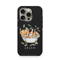 iPhone-15-Pro-Natural-Titanium