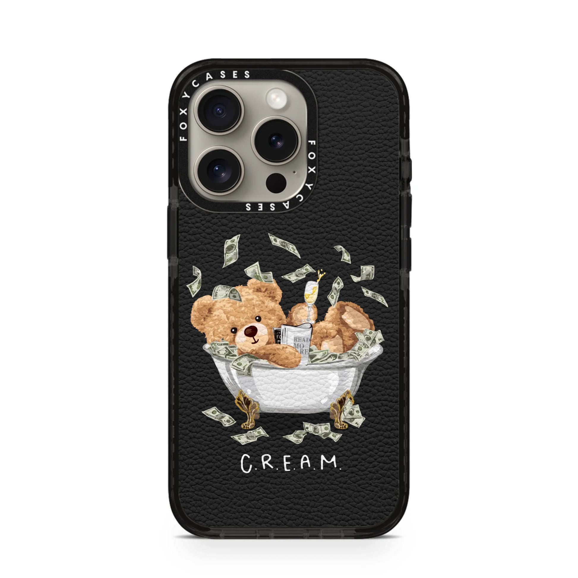 iPhone-15-Pro-Natural-Titanium