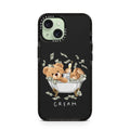 iPhone-15-Green