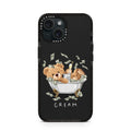 iPhone-15-Black