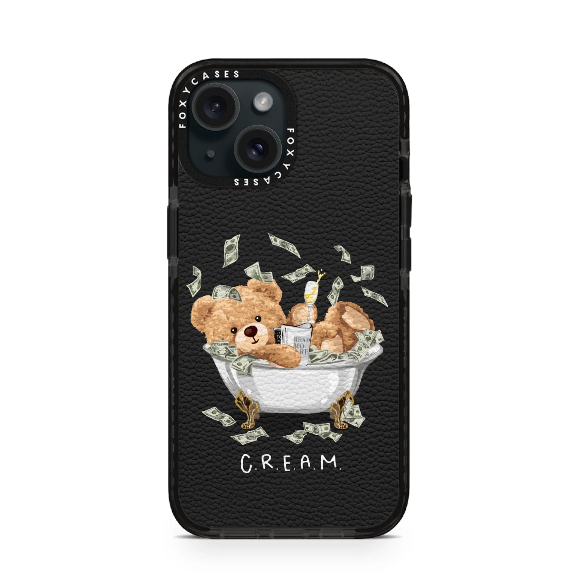 iPhone-15-Black