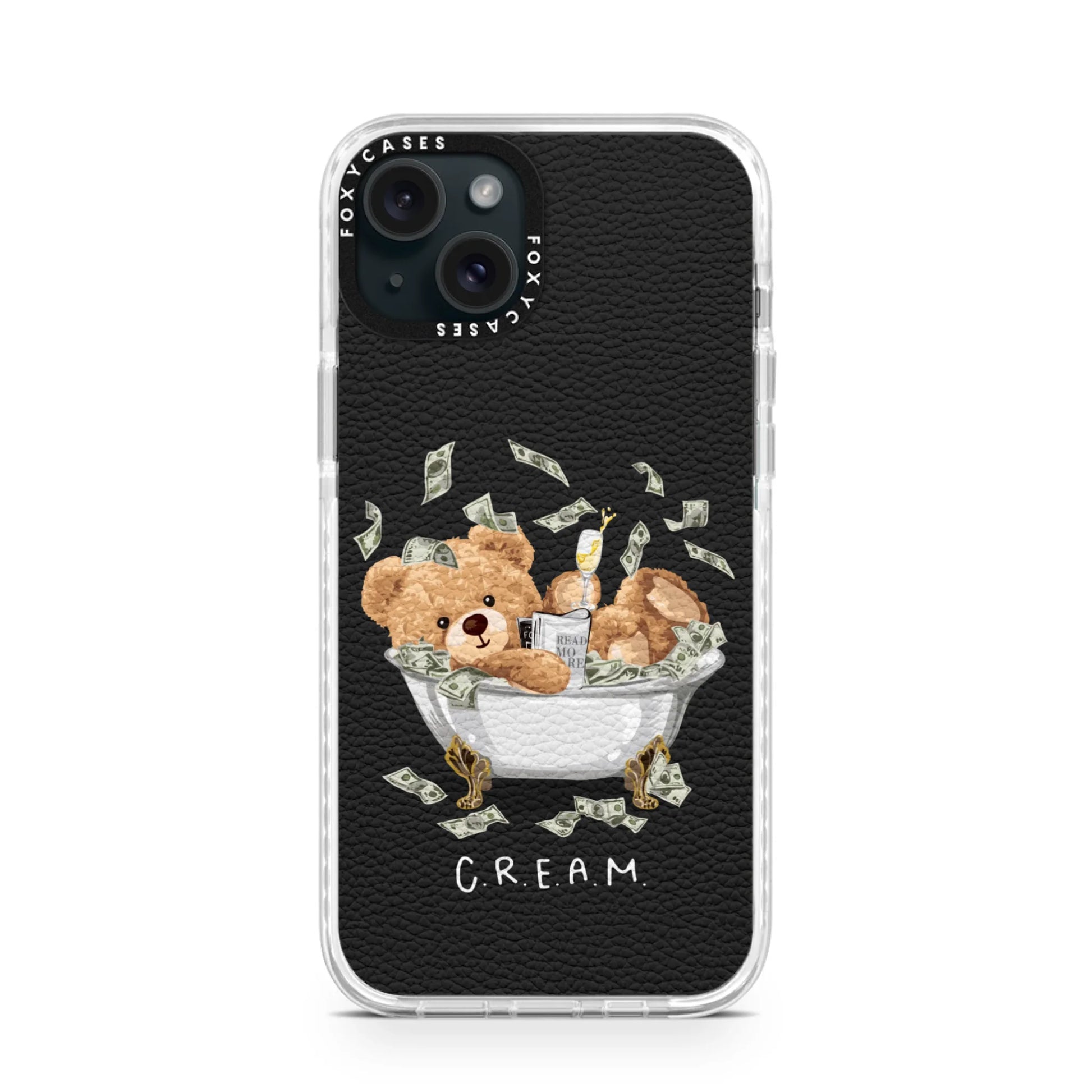 iPhone-15-Plus-Black