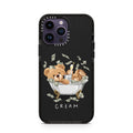 iPhone-14-Pro-Max-Deep-Purple
