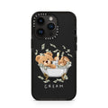 iPhone-14-Pro-Space-Black