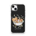 iPhone-14-Plus-Wh-Starlight